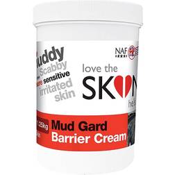 NAF Mud Gard Barrier Cream 1.25kg