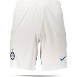 Nike Inter Milan Stadium Home/Away Shorts 21/22 Youth