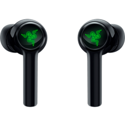 Razer Hammerhead True Wireless