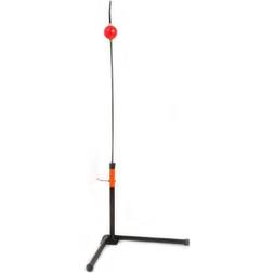 Fladen Rod Stand