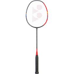 Yonex Astrox 01