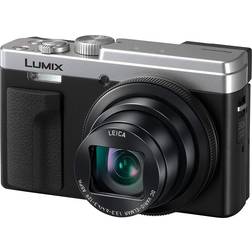 Panasonic Lumix DC-TZ95