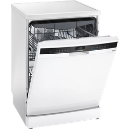 Siemens SN23HW60CE Blanco