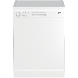 Beko DFN05321W Blanco