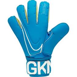 Nike NK GK Sgt Premier FA19