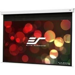 Elite Screens Evanesce B (16:9 110" Electric)