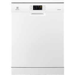 Electrolux ESF5535LOW Blanco