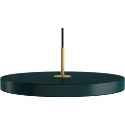 Umage Asteria Medium Pendel ∅ 43cm