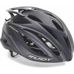 Rudy Project Racemaster MIPS