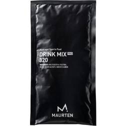 Maurten Drink Mix 320 80g 1 Stk.