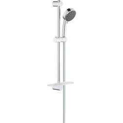 Grohe Vitalio Comfort 100 (8320133) Chrome
