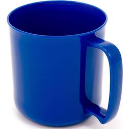 GSI Outdoors Cascadian Mug