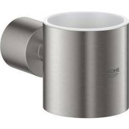 Grohe Atrio (40304DC3)