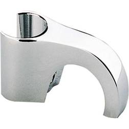 Grohe Relexa (738882004)