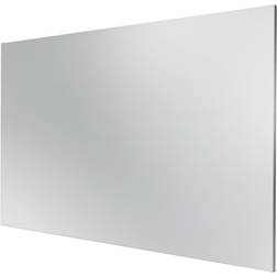 Celexon Schermo per proiettore Expert Formato 16:9 Bianco