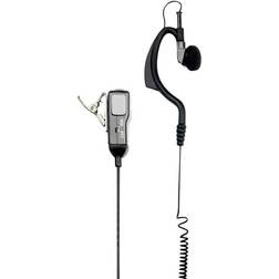 Midland MA21-SX