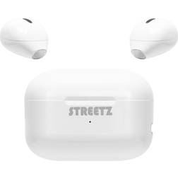 Streetz TWS-114