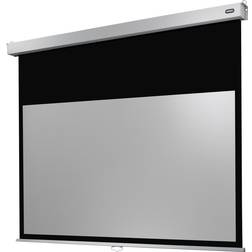 Celexon Rollo Professional Plus 1090815 Rolprojectiescherm 220 x 137 cm Beeldverhouding: 16:10