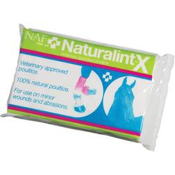 NAF NaturalintX Poultice