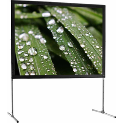 Celexon Pantalla De Proyección Mobil Expert 406 X 305cm