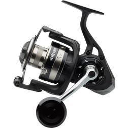 Savage Gear SGS8 5000 mulinello da pesca