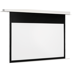 Euroscreen SXZ2724-W (16:9 117" Electric)