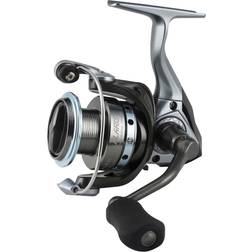 Okuma Fishing Alaris avokela