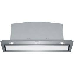 Siemens LB89585M(Metallic) 90cm