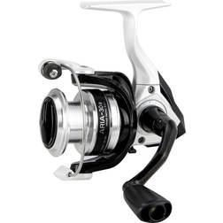 Okuma Fishing Aria 40 avokela