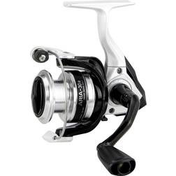 Okuma Fishing Aria-40a