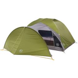 Big Agnes Blacktail Hotel 3