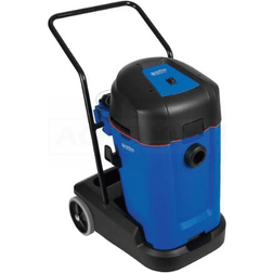 Nilfisk MAXXI II 55-2WD