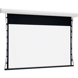 Euroscreen TFZ425-W (16:9 188" Electric)