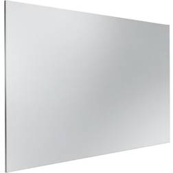 Celexon Pantalla De Marco Expert Purewhite 200 X 150 Cm