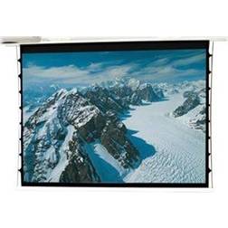 Euroscreen FSTZ275-W (16:9 120" Electric)