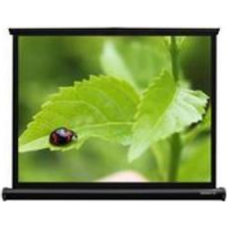 Grandview GV103212 (4:3 32" Portable)