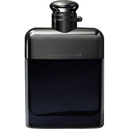 Ralph Lauren Ralph's Club EdP 100ml