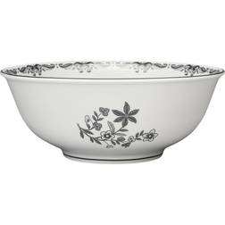 Rörstrand Ostindia Serving Bowl 2.4L