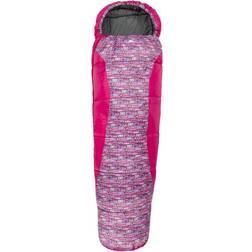 Trespass Bunka Jr 175cm