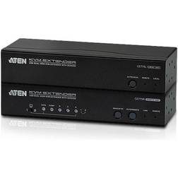 Aten CE 775