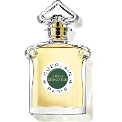 Guerlain Jardins de Bagatelle EdT 75ml