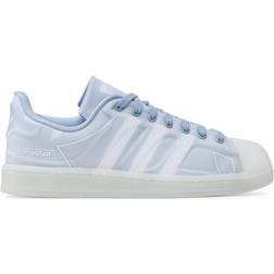 adidas Superstar Futureshell - Ambient Sky/Cloud White/Cloud White