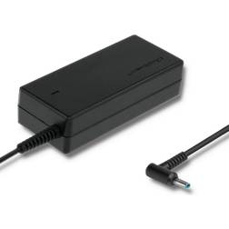 Qoltec 50051