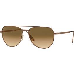 Persol PO5003ST 800351