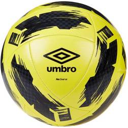 Umbro Neo Swerve