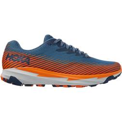 Hoka Torrent 2 M - Real Teal/Harbor Mist