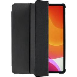 Hama Fodral iPad Pro 12.9" (2020)