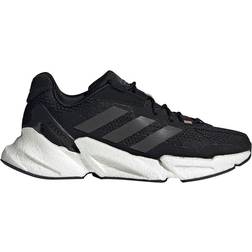 adidas X9000L4 W - Core Black/Core Black/Ambient Blush