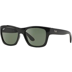 Ray-Ban RB4194 601