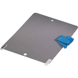 Hama Mirror Screen Protector for Apple iPad 2